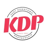 Kent Downtown Partnership - @kentdowntownpartnership - Instagram