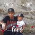 Kent M. Downs - Facebook