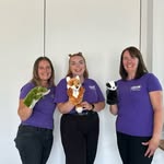 TinyTalk Kent Downs - @tinytalkkentdowns - Instagram