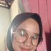 Ken Tut - Facebook