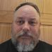 Kent Dowd - Facebook