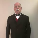 Kent Dowdell - @kent.dowdell - Instagram