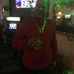 Kent Dowden - Facebook
