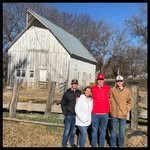 Kent Dowding - @kentdowding72 - Instagram