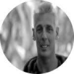 Kent Dowding - @kentdowding - Instagram