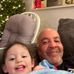 Kent Dowdy - Facebook