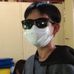 Kentaro Tud - Facebook