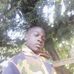 Daiden Ke Choge - Facebook