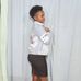 Doreen Ke - Facebook