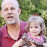 Kent Dowden - @kentdowden - Instagram