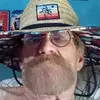 kentbowden2 - @kentbowden2 - TikTok