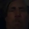 GOD'S PLAYER - @kentdowns7 - TikTok