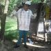 Kent Downs - Facebook