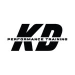 Kent Downs - @kdperformance_ - Instagram