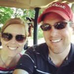 Kent Downs - @krdowns499 - Instagram