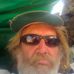 Kent Downs - Facebook