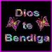 Kent Downs - Facebook