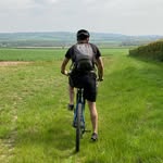 Kent Downs Adventures - @adventures_in_kent - Instagram