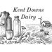 Kent Downs Dairy - Facebook