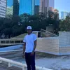 kentdowns - @denzeldownsmateo - TikTok