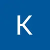 kentdowns - @kentdowns - TikTok