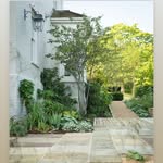 @kentdownshome - Instagram