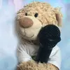 tinytalkkentdowns - @tinytalkkentdowns - TikTok