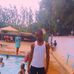 Drallie KE - Facebook