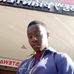Johnny Drille Ke - Facebook
