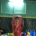 Ken Trillo - Facebook
