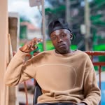 Kenny Dreller - @kennydreller - Instagram