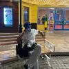 Kent - @_kentelle - TikTok