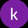 ██████████ - @kentrelle_ - TikTok