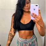 ketrak Drellexy - @ketrakdrellexy - Instagram