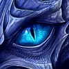 user1667199855536 - @kentdebbryielle - TikTok