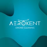 Aero Kent Drone Cleaning - @aerokentdrone - Instagram