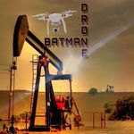 BATMAN DRONE 🚁 - @batmankentdrone - Instagram