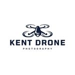 @kent_drone_photography - Instagram
