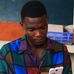 Drone KE - Facebook
