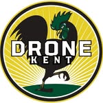 Drone Kent - @drone.kent - Instagram
