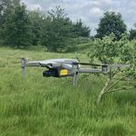 Drone Kent - @drone_kent - Instagram