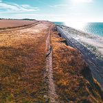 Drone Kent - @dronekent - Instagram
