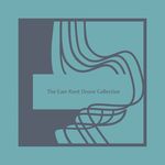 East Kent Drone Collective - @east_kent_drone_collective - Instagram