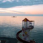 James l Kent | Drone pilot - @jamesfliesphotography - Instagram