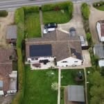 @kent.drone.survey - Instagram