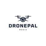 Kent Based CAA Certified Drone Pilot - @dronepalmedia - Instagram