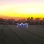Kent drone - @kent_drone - Instagram