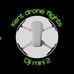 Kent Drone Flights - Facebook