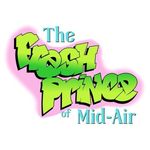 Kent Drone Pilot - @thefreshprinceofmidair - Instagram