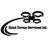Kent Drone Services - @kentdroneservicesltd - TikTok